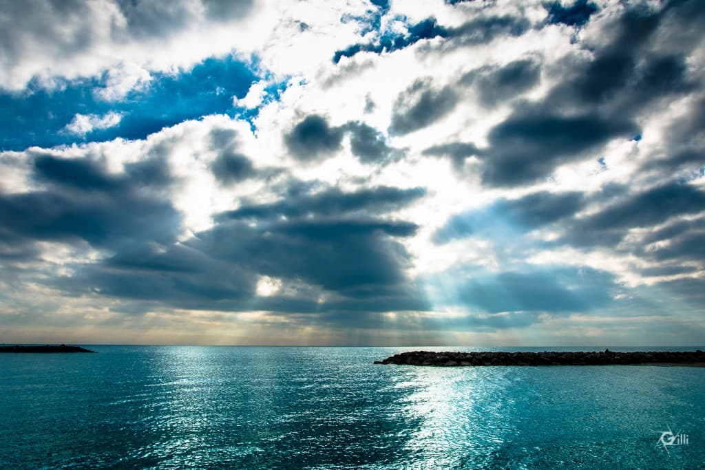 Ambiance Palavas