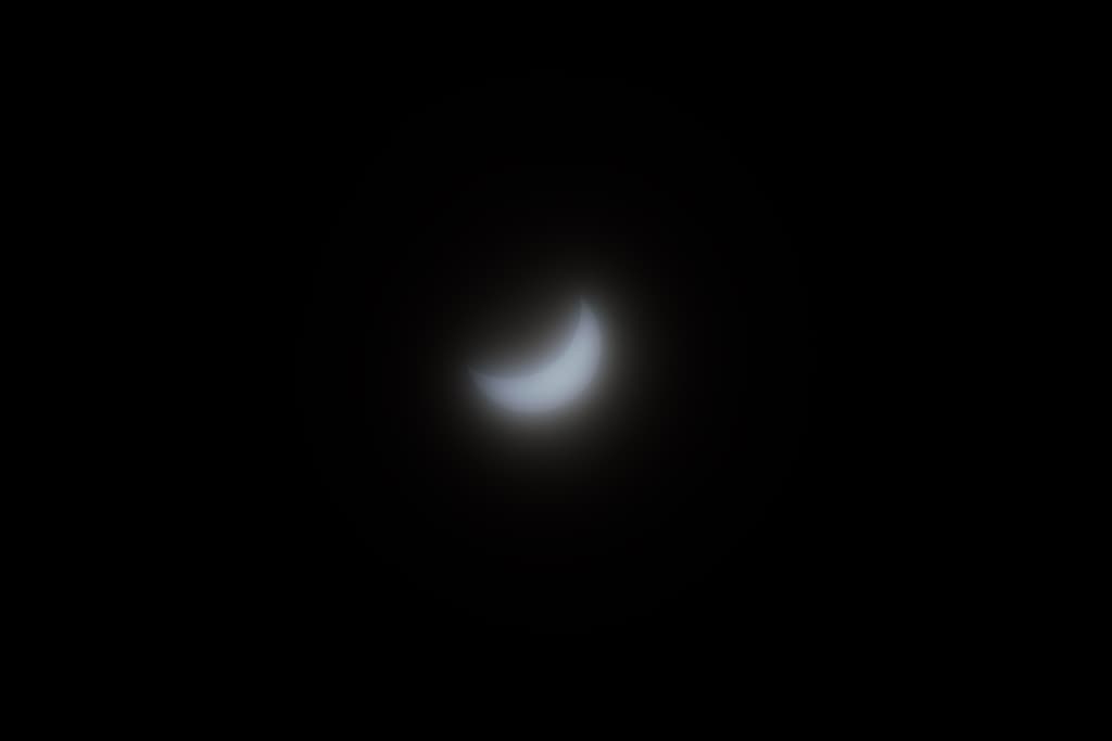 eclipse 