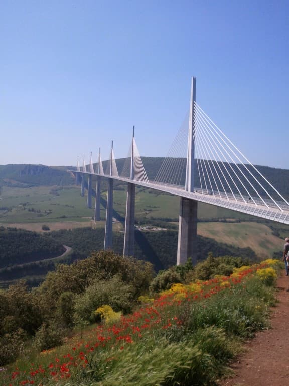 Pont