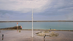 Sainte-Adresse