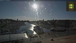 Vieux Port