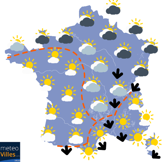 Amélioration progressive