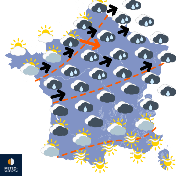 Va-t-on vraiment vers une accalmie ?