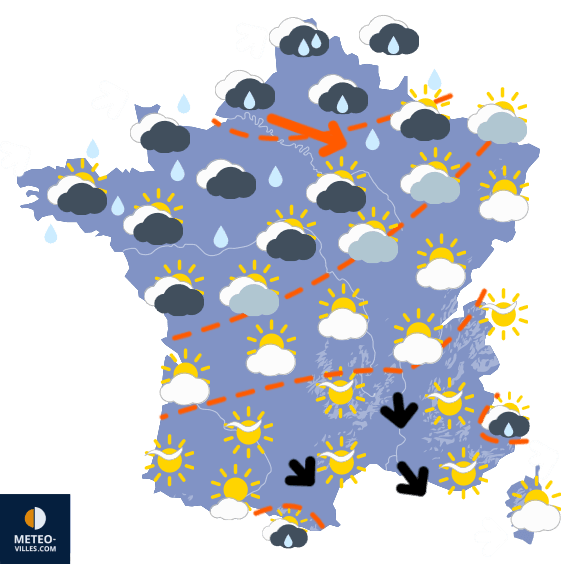 A quand le bout du "tunnel" ?