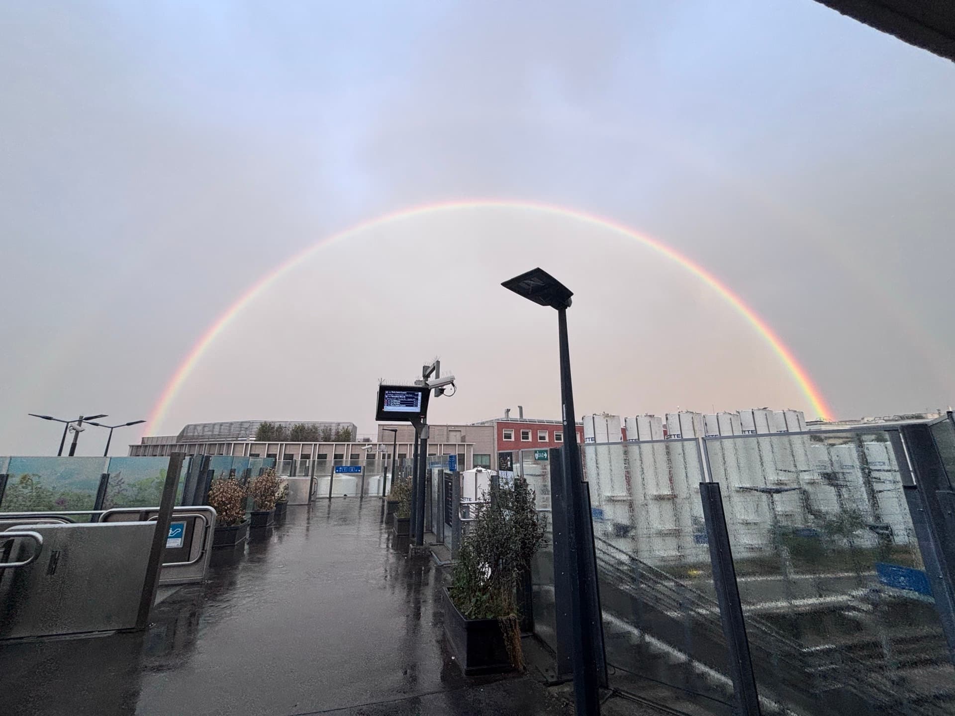 double-arc-en-ciel-parfait