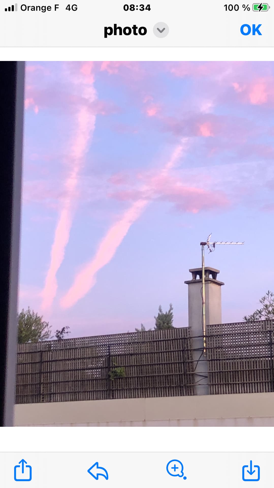 la-vie-en-rose