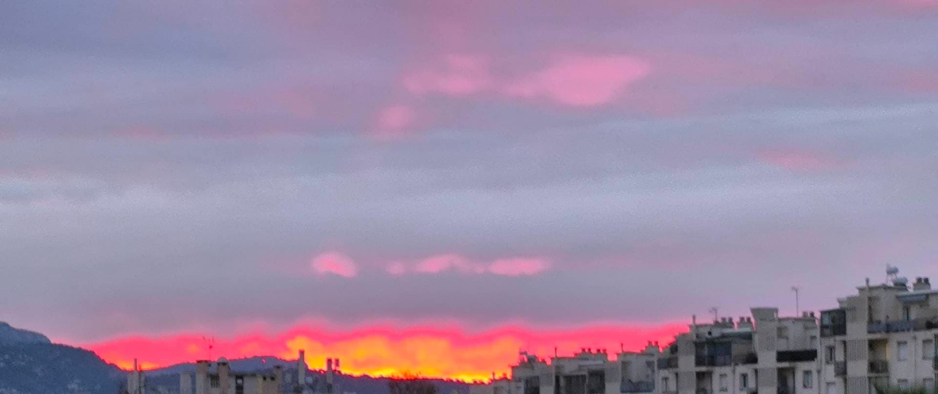leve-de-soleil