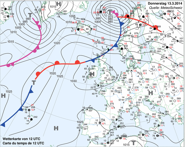 Image d'illustration pour Moins de pollution pour ce week-end 