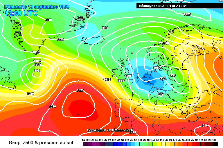 Image d'illustration pour Neige en montagne en septembre : Un phénomène peu commun ?