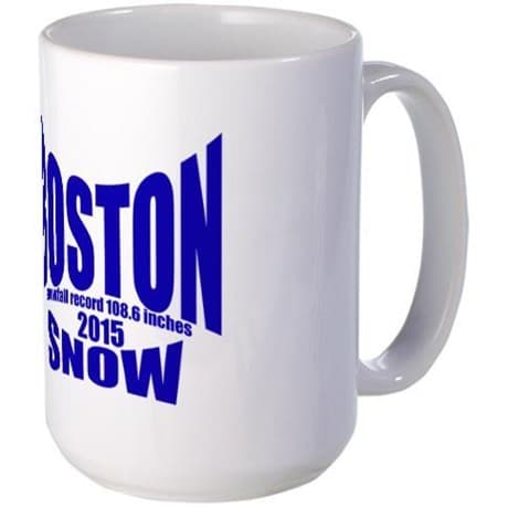 Image d'illustration pour Neige aux Etats-Unis, en Iran et sur les Alpes