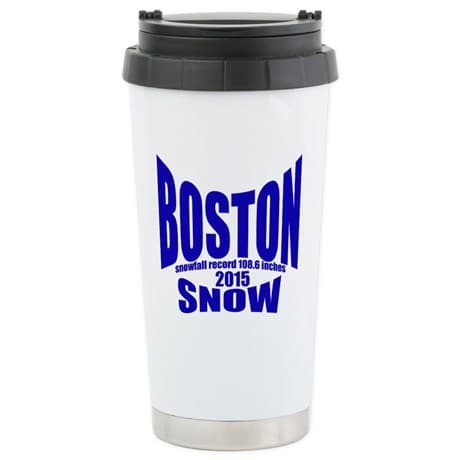 Image d'illustration pour Neige aux Etats-Unis, en Iran et sur les Alpes