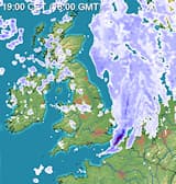 Image d'illustration pour Tornades confirmées sur le Nord Pas de Calais