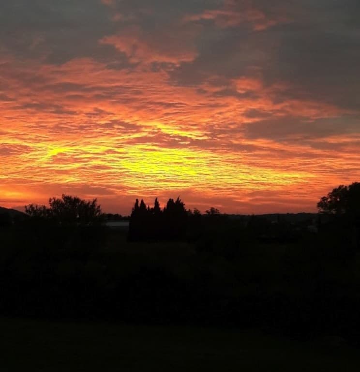 Montpellier (St Come et Maruejols) 