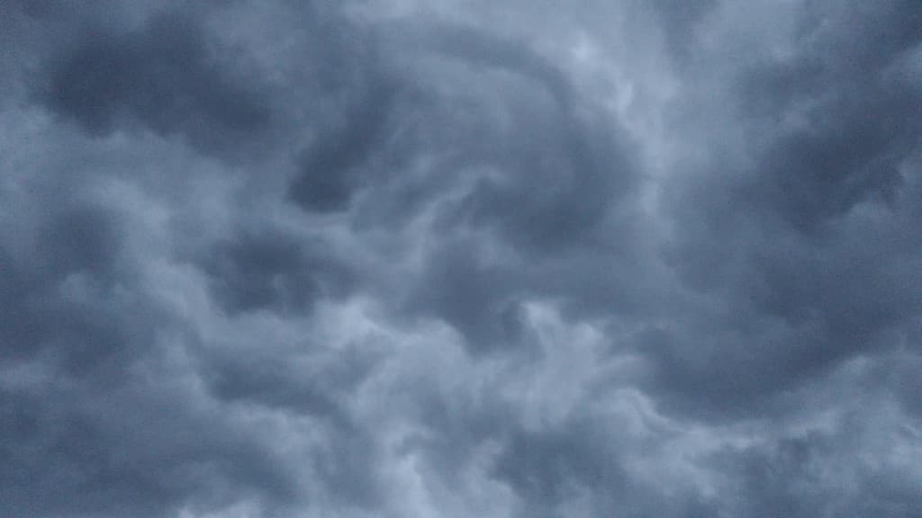 Tempête