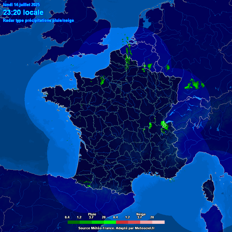 Image d'illustration pour Pluie, vent et orages : le Nord à l'heure de l'automne 