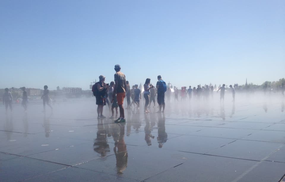 Image d'illustration pour Chaleur en avril : retour sur certains précédents notables