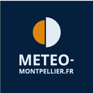 Météo Montpellier (34000 - FR) - 1er site météo pour Montpellier ...